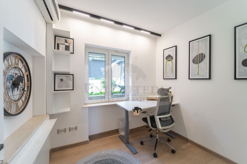 Para alugar  Casa Sofia , Boiana , 440 m² | 53015567 - imagem [7]