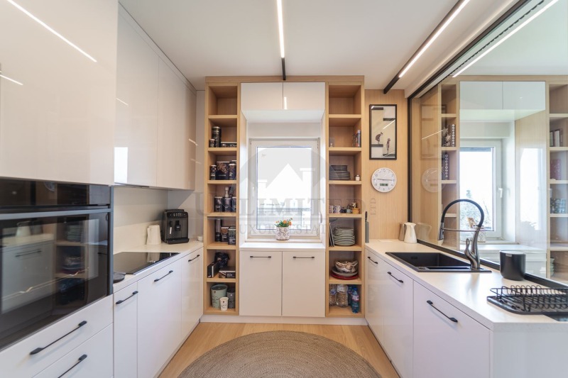 Para alugar  Casa Sofia , Boiana , 440 m² | 53015567 - imagem [5]