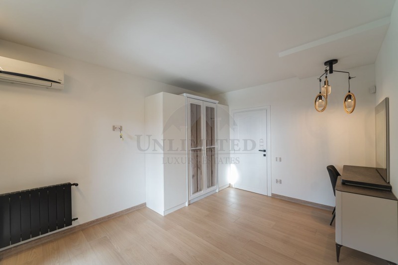 Para alugar  Casa Sofia , Boiana , 440 m² | 53015567 - imagem [15]