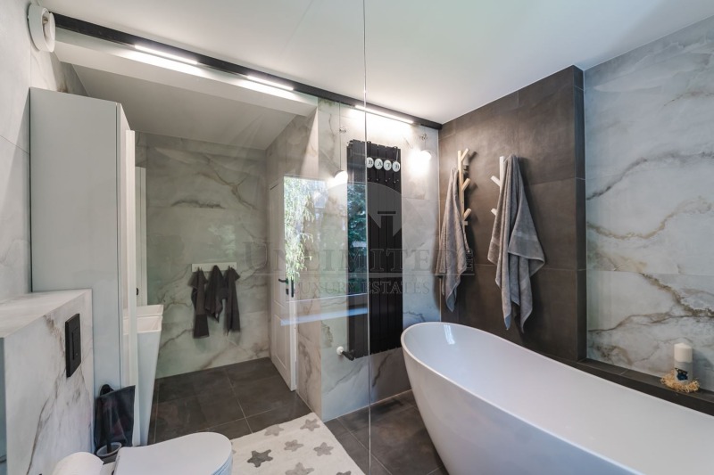 Para alugar  Casa Sofia , Boiana , 440 m² | 53015567 - imagem [12]