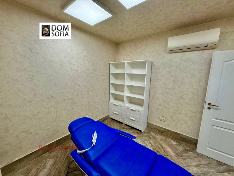 В аренду  Магазин София , Бояна , 75 кв.м | 24132173 - изображение [6]
