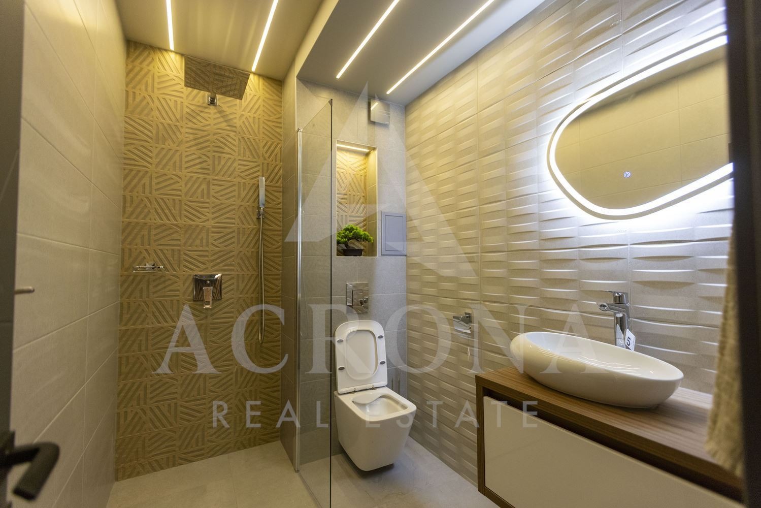 Дава под наем 2-СТАЕН, гр. Пловдив, Кършияка, снимка 8 - Апартаменти - 54027608