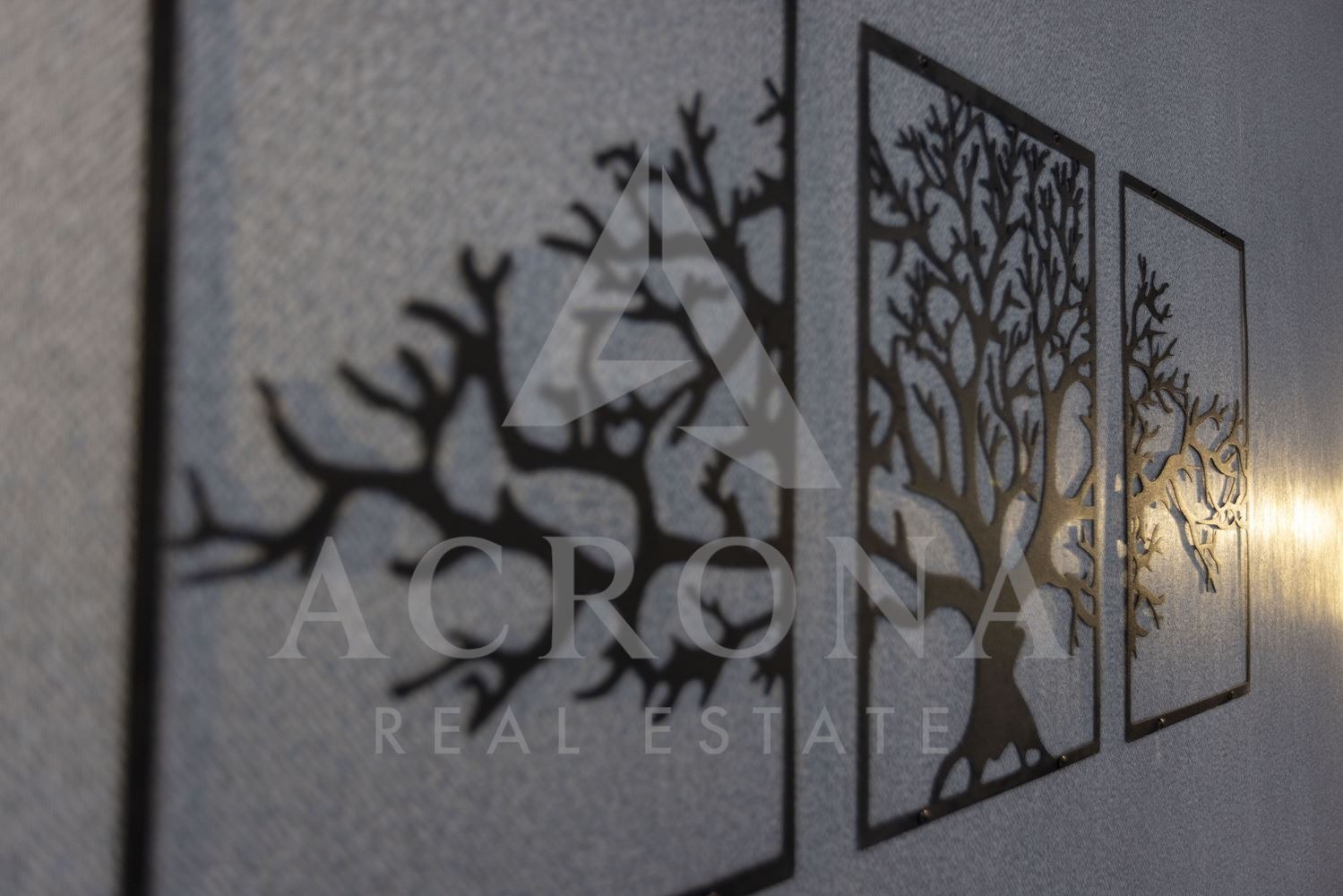 Дава под наем 2-СТАЕН, гр. Пловдив, Кършияка, снимка 7 - Апартаменти - 54027608