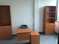 Дава под наем ОФИС, гр. София, Полигона, снимка 6