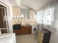 Под наем 2-СТАЕН, град Варна, Левски 1 • 350 € • 76989024 — Holmes.bg