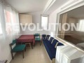 Под наем 2-СТАЕН, град Варна, Левски 1 • 350 € • 76989024 — Holmes.bg