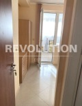Под наем 2-СТАЕН, град Варна, Левски 1 • 350 € • 76989024 — Holmes.bg