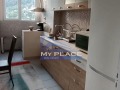 Под наем 2-СТАЕН, град Шумен, Боян Българанов 1 • 650 лв. / 332.34 € • 13258237 6