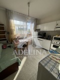 Под наем 2-СТАЕН, град София, Младост 4 • 500 € / 977.91 лв. • 96441387 5