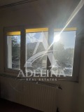 Под наем 2-СТАЕН, град София, Младост 4 • 500 € / 977.91 лв. • 96441387 11