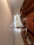 Под наем 2-СТАЕН, град София, Младост 4 • 500 € / 977.91 лв. • 96441387 7
