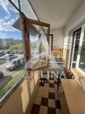 Под наем 2-СТАЕН, град София, Младост 4 • 500 € / 977.91 лв. • 96441387 10