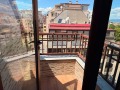 Дава под наем  2-стаен град София , Редута , 50 кв.м | 47942992 - изображение [6]