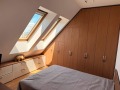 Дава под наем  2-стаен град София , Редута , 50 кв.м | 47942992 - изображение [5]