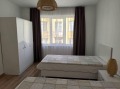 Под наем 3-СТАЕН, град София, Център • 1249 € • 26557550 — Holmes.bg
