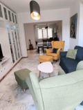 Под наем 3-СТАЕН, град София, Център • 1249 € • 26557550 — Holmes.bg