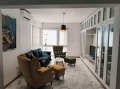 Под наем 3-СТАЕН, град София, Център • 1249 € • 26557550 — Holmes.bg