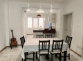 Под наем 3-СТАЕН, град София, Център • 1249 € • 26557550 — Holmes.bg
