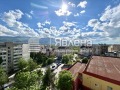 Под наем 3-СТАЕН, град София, Младост 2 • 620 € / 1212.61 лв. • 46331659 8