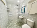 Под наем 3-СТАЕН, град София, Младост 2 • 620 € / 1212.61 лв. • 46331659 6