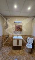 Дава под наем  3-стаен град София , Зона Б-18 , 103 кв.м | 27241297 - изображение [16]