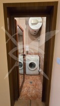 Дава под наем  3-стаен град София , Зона Б-18 , 103 кв.м | 27241297 - изображение [10]
