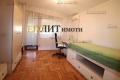 Дава под наем  4-стаен град София , Център , 145 кв.м | 74282043 - изображение [7]