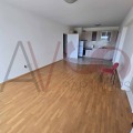 Под наем ОФИС, град София, Гео Милев • 700 € / 1369.08 лв. • 41350836 2