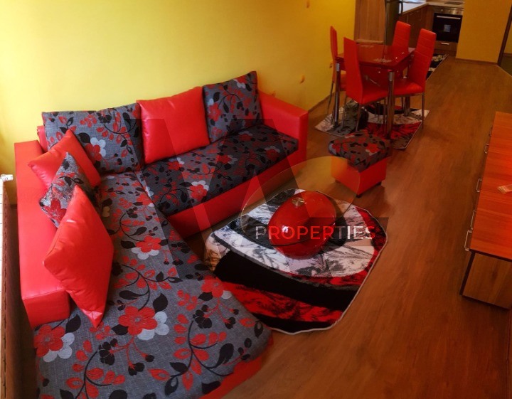 ���� ��� ���� 2-����� | Imot.bg � ����������� 3