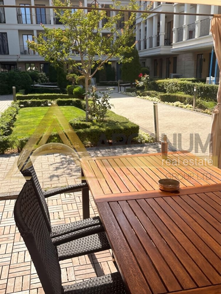 ���� ��� ���� 2-����� | Imot.bg � ����������� 8