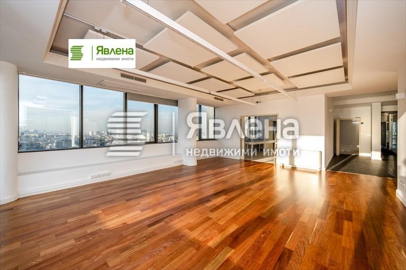 ���� ��� ���� ���� | Imot.bg � ����������� 3