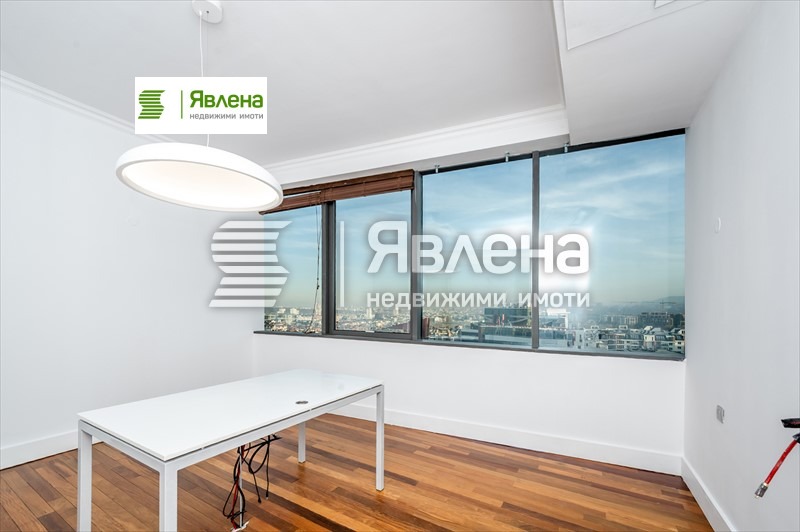 ���� ��� ���� ���� | Imot.bg � ����������� 6