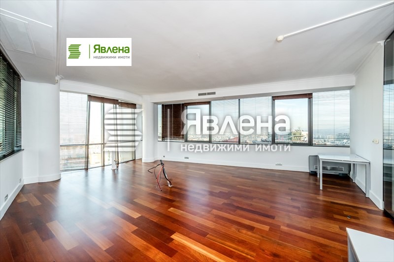 ���� ��� ���� ���� | Imot.bg � ����������� 8