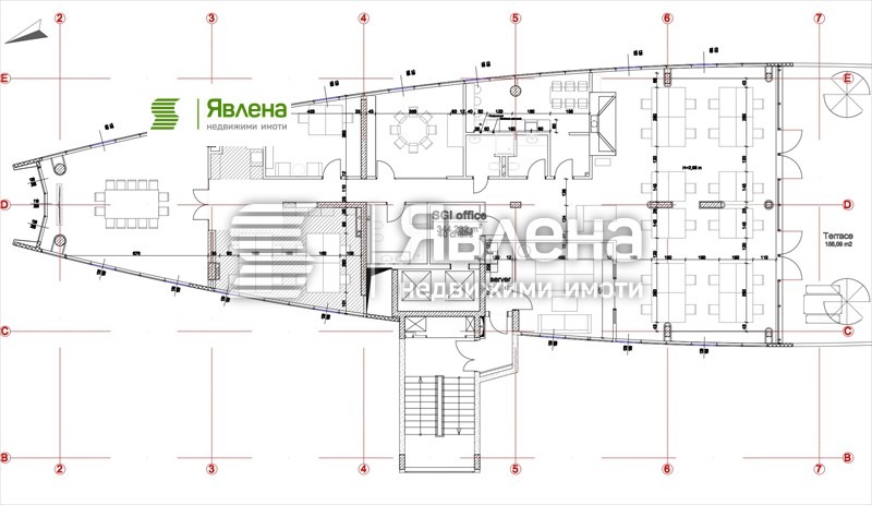 ���� ��� ���� ���� | Imot.bg � ����������� 13