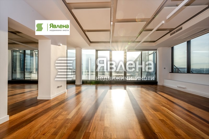 ���� ��� ���� ���� | Imot.bg � ����������� 1