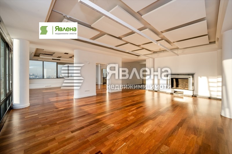 ���� ��� ���� ���� | Imot.bg � ����������� 4