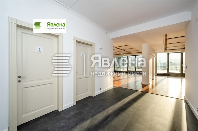 ���� ��� ���� ���� | Imot.bg � ����������� 10