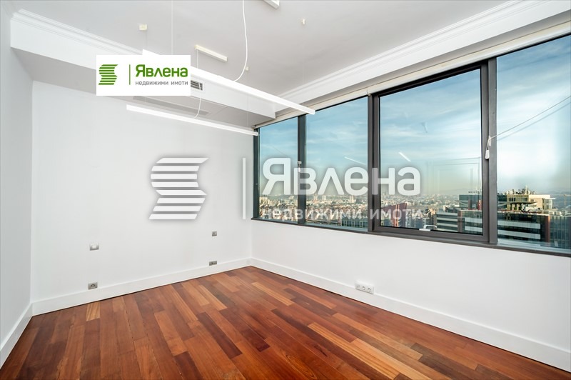 ���� ��� ���� ���� | Imot.bg � ����������� 7