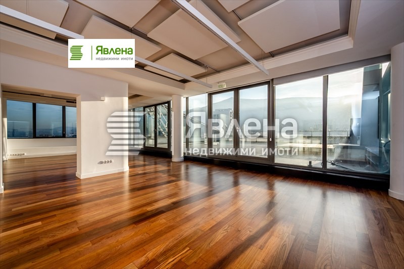 ���� ��� ���� ���� | Imot.bg � ����������� 2