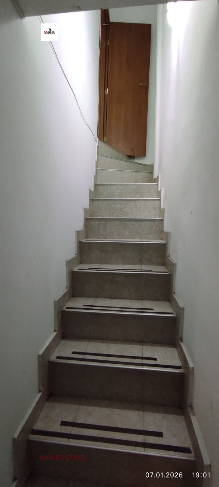 ���� ��� ���� ������, ����� | Imot.bg � ����������� 6