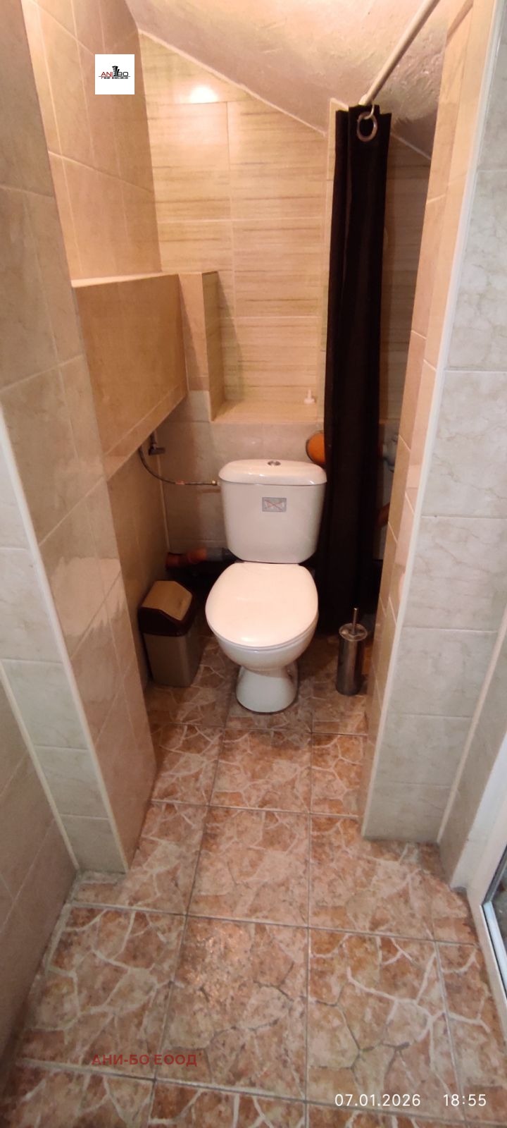 ���� ��� ���� ������, ����� | Imot.bg � ����������� 13