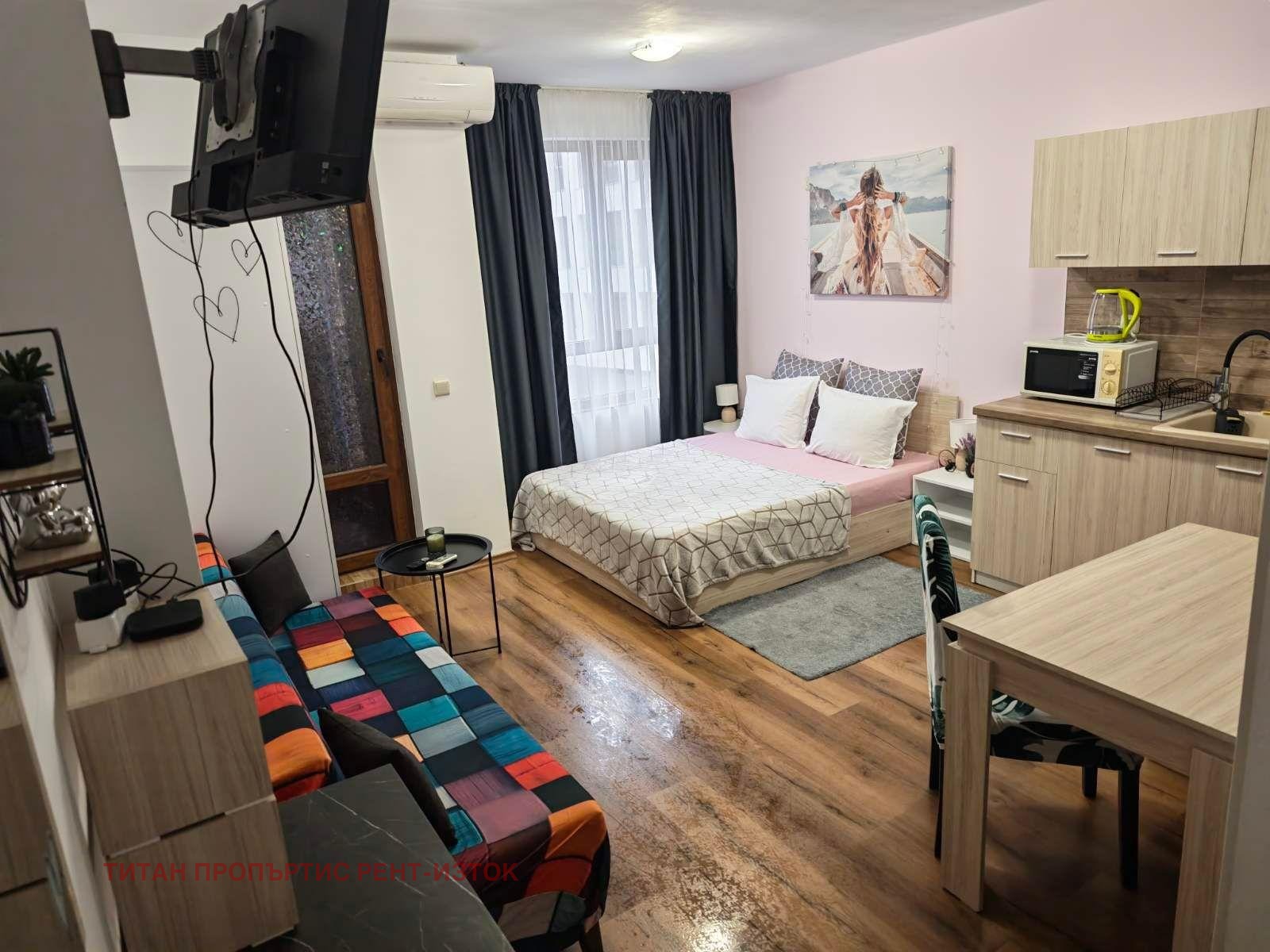 ���� ��� ���� 1-����� | Imot.bg � ����������� 1