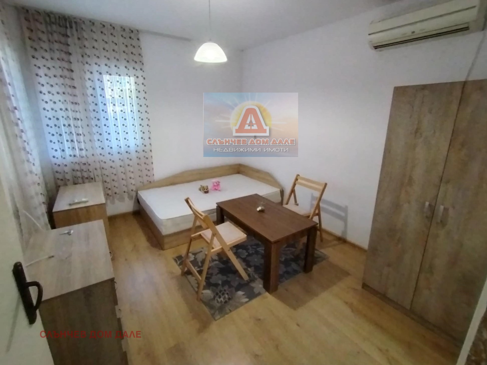 ���� ��� ���� 1-����� | Imot.bg � ����������� 1
