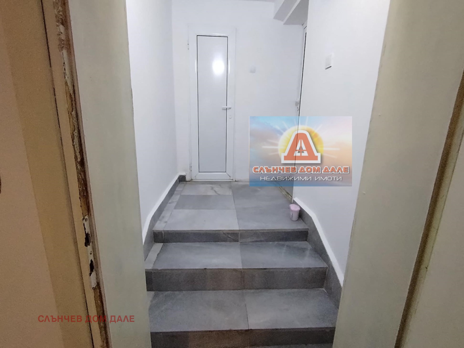 ���� ��� ���� 1-����� | Imot.bg � ����������� 9