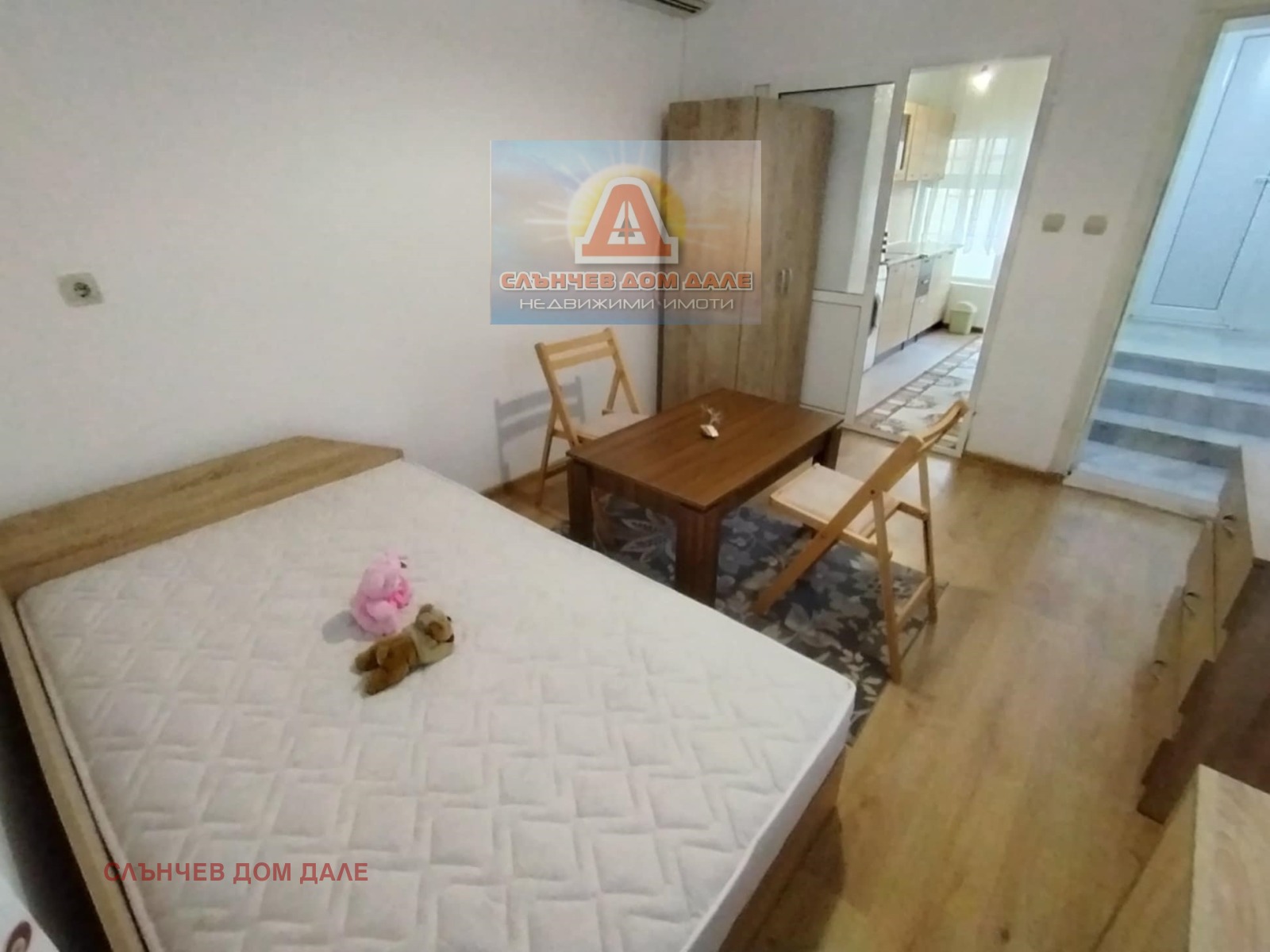 ���� ��� ���� 1-����� | Imot.bg � ����������� 4