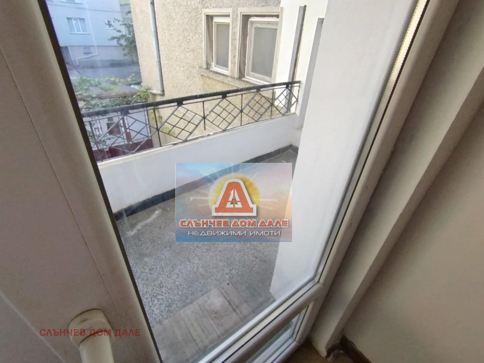 ���� ��� ���� 1-����� | Imot.bg � ����������� 8