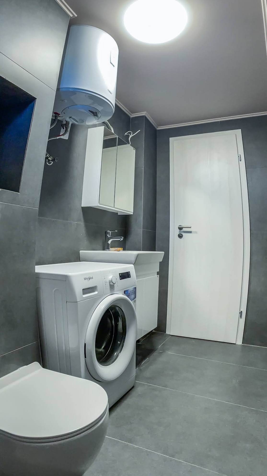 ���� ��� ���� 2-����� | Imot.bg � ����������� 9