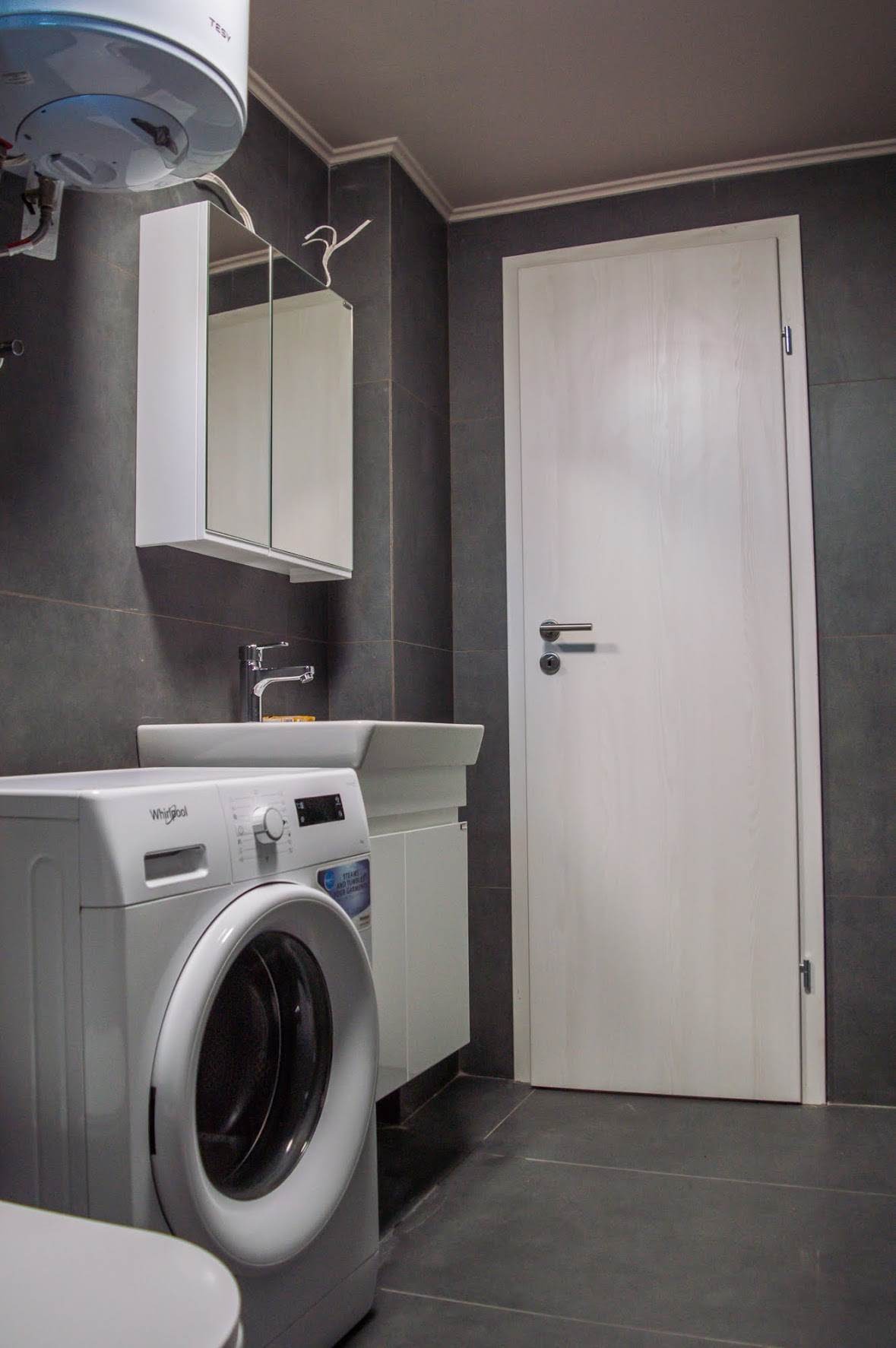 ���� ��� ���� 2-����� | Imot.bg � ����������� 10