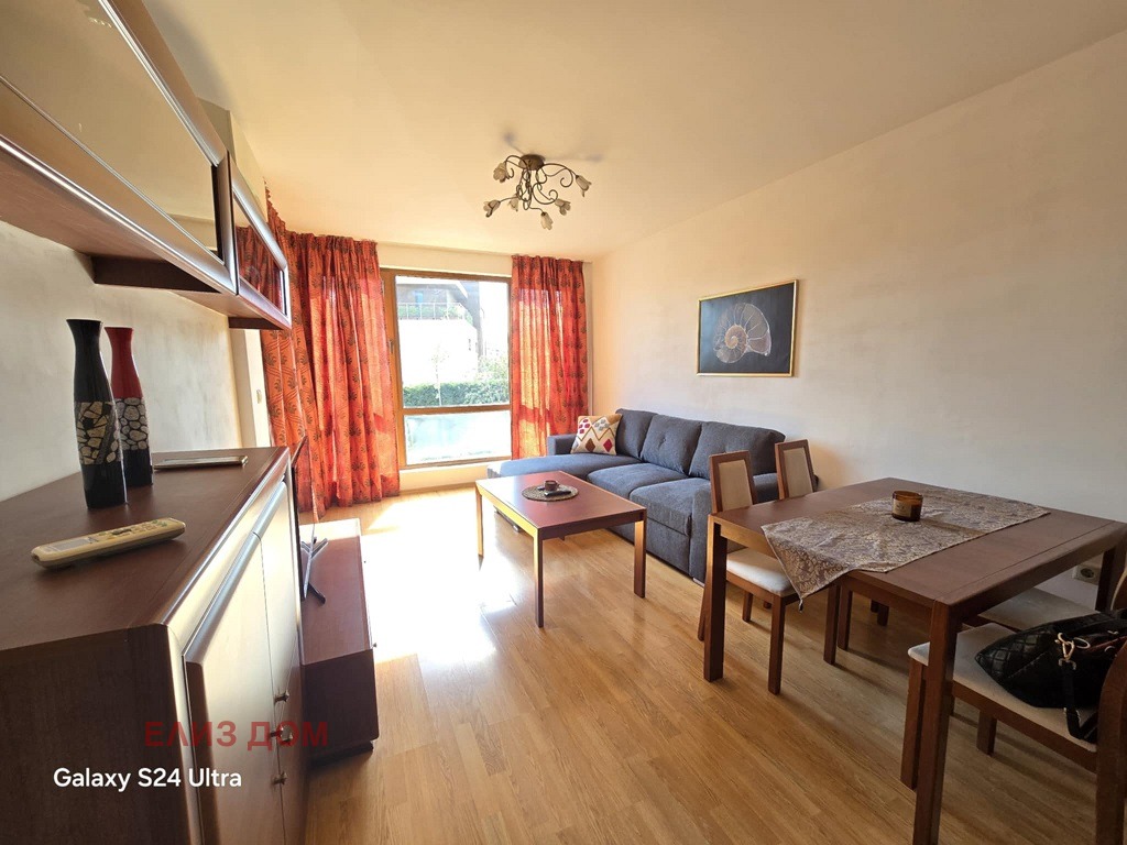 Дава под Наем 2-СТАЕН | Imot.bg — изображение 4