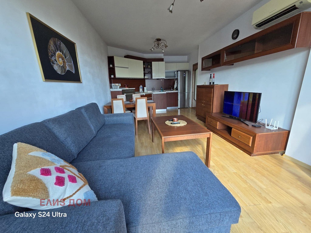 Дава под Наем 2-СТАЕН | Imot.bg — изображение 3